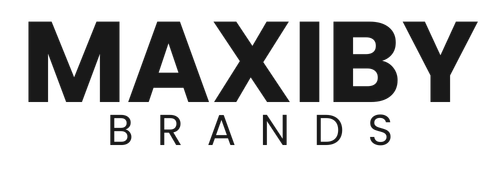 Maxiby LLC